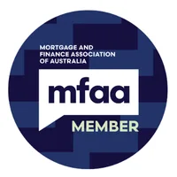 buy investment property